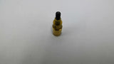 Baker 17.968/17.992mm Bore Plug Gage Head 567/0221
