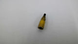 Baker 17.968/17.992mm Bore Plug Gage Head 567/0221
