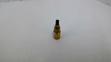 Baker 17.968/17.992mm Bore Plug Gage Head 567/0221
