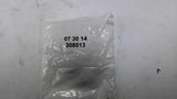Metallic Locknuts Bore 1 1/8