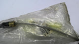 New Nordson IFC-100 Cable Electrostatic Cable EPS 25 FT Calculated