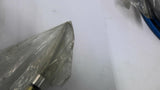 New Nordson IFC-100 Cable Electrostatic Cable EPS 25 FT Calculated