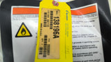 New Nordson IFC-100 Cable Electrostatic Cable EPS 25 FT Calculated