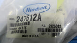 New Nordson IFC-100 Cable Electrostatic Cable EPS 25 FT Calculated