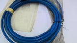 New Nordson IFC-100 Cable Electrostatic Cable EPS 25 FT Calculated
