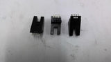 Omron EE-SX673 -SY7U Photoelectric Sensor