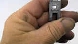 Omron EE-SX673 -SY7U Photoelectric Sensor