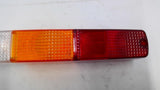 Nissan 26520-50K02Tail Light Lens Cover