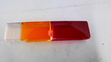 Nissan 26520-50K02Tail Light Lens Cover