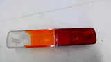 Nissan 26520-50K02Tail Light Lens Cover