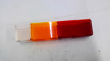 Nissan 26520-50K02Tail Light Lens Cover