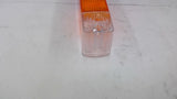 Nissan 26520-50K02Tail Light Lens Cover
