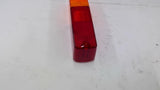 Nissan 26520-50K02Tail Light Lens Cover