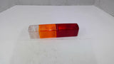 Nissan 26520-50K02Tail Light Lens Cover