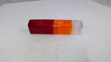 Nissan 26520-50K02Tail Light Lens Cover