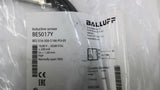Balluff BES017Y Inductive Sensor