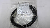 Balluff BES017Y Inductive Sensor