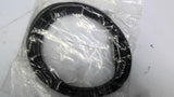Balluff BES017Y Inductive Sensor