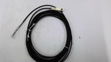 Balluff BES017Y Inductive Sensor