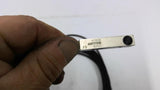 Balluff BES017Y Inductive Sensor