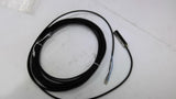 Balluff BES017Y Inductive Sensor