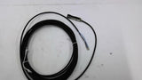 Balluff BES017Y Inductive Sensor