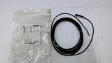 Balluff BES017Y Inductive Sensor