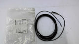 Balluff BES017Y Inductive Sensor