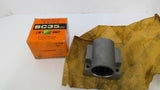 THK SC-35UU Linear Guide Rail Bearing Slide