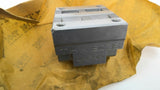 THK SC-35UU Linear Guide Rail Bearing Slide