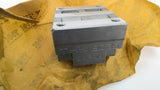 THK SC-35UU Linear Guide Rail Bearing Slide