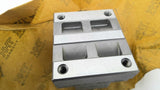 THK SC-35UU Linear Guide Rail Bearing Slide