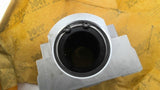 THK SC-35UU Linear Guide Rail Bearing Slide
