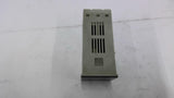 Yamatake SDC10 Series Digital Temperature Controller