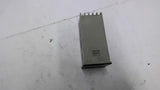 Yamatake SDC10 Series Digital Temperature Controller