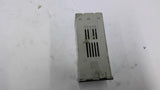 Yamatake SDC10 Series Digital Temperature Controller