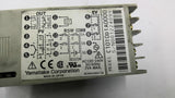 Yamatake SDC10 Series Digital Temperature Controller