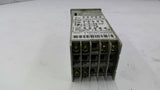 Yamatake SDC10 Series Digital Temperature Controller
