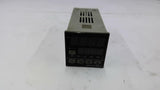 Yamatake SDC10 Series Digital Temperature Controller