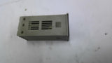Yamatake SDC10 Series Digital Temperature Controller