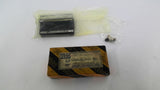 THK G3R20V Linear Block Bearing