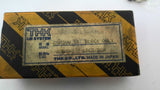 THK G3R20V Linear Block Bearing