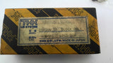 THK G3R20V Linear Block Bearing