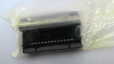 THK G3R20V Linear Block Bearing