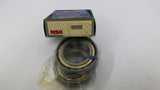 NSK 7009ADB Roller Bearing Set Of 2
