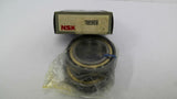 NSK 7009ADB Roller Bearing Set Of 2