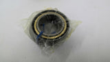 NSK 7009ADB Roller Bearing Set Of 2