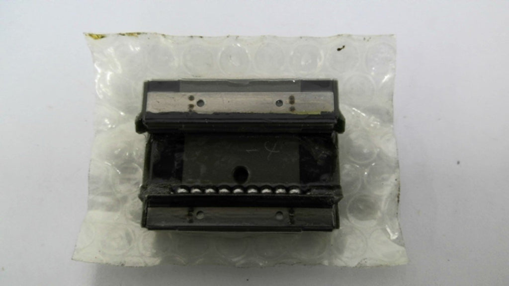 THK GSR20 Linear Guide Slide Bearing