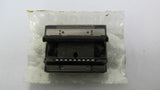 THK GSR20 Linear Guide Slide Bearing