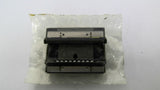 THK GSR20 Linear Guide Slide Bearing